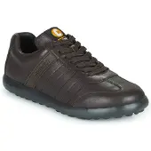 Camper Pelotas Xlf Leather Treningssko