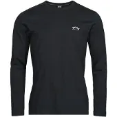BOSS Togn Curved Langarmet T-skjorte