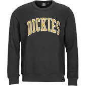 Dickies Aitkin Collegegenser