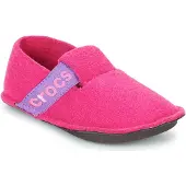 Crocs Classic Tøfler