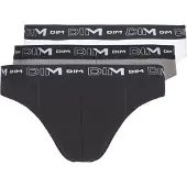 Dim Ad16595.788 Slips 2enheter