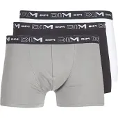 Dim Ad16596.788 Boxers 3enheter
