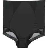 Playtex Perfect Silhoutte Høytlivt Belte