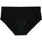 Playtex Truser