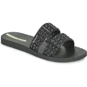 Ipanema Renda Ii Badesandal