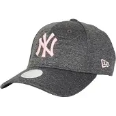 New Era Tech 9forty New York Yankees Cap