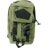 Maxpedition Prepared Citizen TT12 Backpack