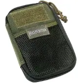 Maxpedition Mini Pocket Organizer