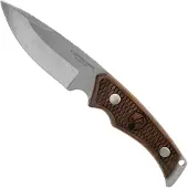 Condor Tool & Knife Okavango Hunting Knife