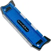 Benchmade Guided Hone Tool 20° 50080