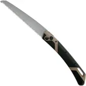 Kershaw Taskmaster Saw 2 Button Lock