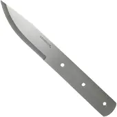 Condor Woodlaw knivblad