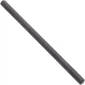 Ardennes-Coticule Coticule Blue Sharpening Rod #4000 bryne
