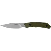 Kershaw Deschutes Caper