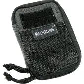 Maxpedition Mini Pocket Organizer lommeorganisator, wolf grey