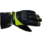 INVICTUS Polar Hansker