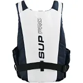 Baltic Sup Pro Redningsvest