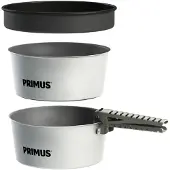 Primus Essential Grytesett 1,3L kokekar