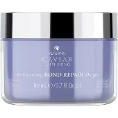 Alterna Repair hårbalsam Caviar Restructuring Bond (161 g)