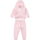 Nike Club Fleece Treningsdress