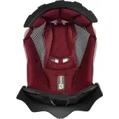 Shark Speed R 2 Innerforing