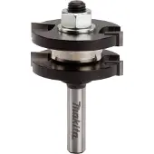Makita 1-1/2´´ 60 Mm Kraftpipe