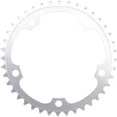 Stronglight 130 Bcd Shimano Kjettingring