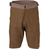 Agu Venture Mtb Shorts