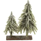 Generique Mini Juletre