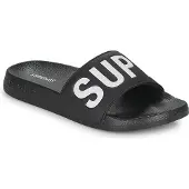 Superdry Code Core Pool Badesandal
