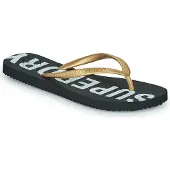 Superdry Code Essential Flip-flops