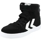 Hummel Slimmer Stadil High Treningssko