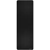 Avento Nbr Fitness/yoga Matte