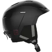 Salomon Icon Lt Kvinnehjelm