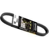DAYCO Arctic Cat Wildcat 700 Ef Transmisjonsrem