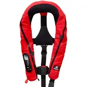 Baltic Legend 165 Auto Oppblåsbar Redningsvest