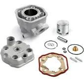 Airsal 1081548 Sylinder