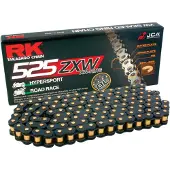 Rk 525zxw Kjede