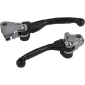Polisport Husqvarna Te/fe 19 8487200048 Bremsehendel