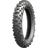 Michelin Moto Enduro Xtrem 70m Tt M/c Off-road Bakdekk