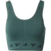 Adidas Aeroknit Light-support Sport-bh