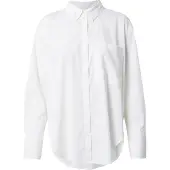 Tom Tailor 1034784 Langermet Bluse