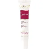 Guinot Ansiktsbehandling