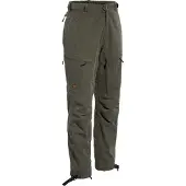 Swedteam Hamra W Trouser 40