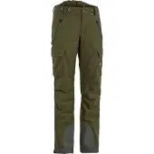 Swedteam Ridge Byxor Herr Forest Green 66