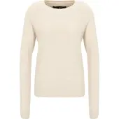 Vero Moda Doffy Tall Genser
