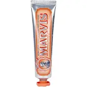 Marvis Ginger Mint tannkrem 85 ml