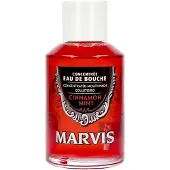 Marvis Cinnamont Mint Concentrated Munnvann 120 ml