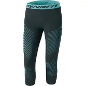 Dynafit Speed Dryarn 3/4 Baselag Bukser