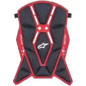 Alpinestars M10/s M8 Innerforing